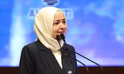 Kaya Sonrası AK Parti'den Fon Açıklaması