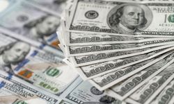 Fed’den 3 Yıl Sonra İlk Faiz Artırımı