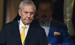 Fenerbahçe’de İsmail Kartal İçin Kritik Görüşme