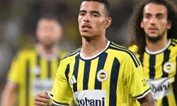 Greenwood’dan 500 Bin Euroluk Dikkat Çeken Hamle
