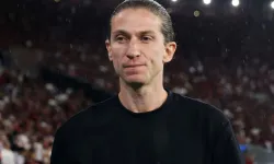 Monaco Filipe Luis İle Ligue 1’e Fırtına Gibi Başladı