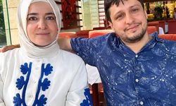 Fatma Betül Sayan Kaya ve Eşine Mal Varlığı Tedbiri