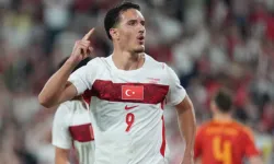 Galatasaray'da Deniz Gül Transferinde Son Adım