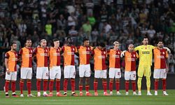 Trabzonspor'un Kasasına Uğurcan Bonusu Girebilir