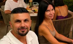 Gemi Faciasındaki Bekleyiş Trabzon'da Sürüyor