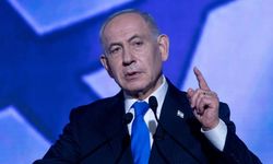 Katz: Yurt Dışındaki Hamas Liderleri Hedefimizde