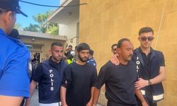 Girne’de Gemi Kazasında 9 Şüpheliye Ek Tutukluluk
