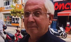 Gören Aziz Yıldırım Sandı! Balıkesir’de Şaşırttı