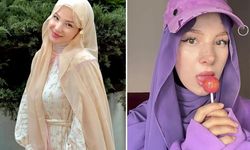 Fenomen Fatma Soydaş Cezaevinden Çıktı