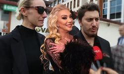Güllü’nün Oğlundan Kardeşine Sert Sözler