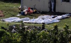 Güney Afrika’da Bara Saldırı: 32 Kişi Etkilendi
