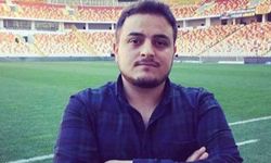 Hasan Tüncel Haberleri Nerede İzlenir? Kariyeri Ve Mesleği
