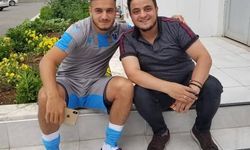 Gazeteci Hasan Tüncel Kimdir?