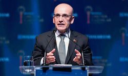 Bakanlıktan Mehmet Şimşek İddialarına Yanıt
