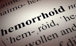 Hemoroid, Kıl Dönmesi ve Makat Çatlağında Tedavi