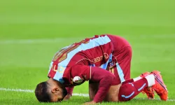 Salah İlk Derbisinde Hat-Trick Yaptı