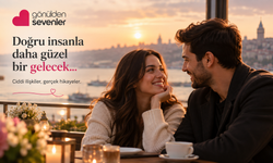 Dijital Dünyada Evlilik Arayışı Değişiyor: Ciddi Tanışmalar İçin Yeni Nesil Platformlar