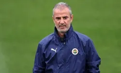 İsmail Kartal Fenerbahçe’den Ayrılacak Mı?