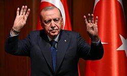 İsrail Basını: Türkiye'nin Etkisi Artıyor