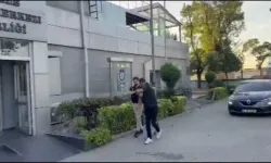 8 Yıldır Aranan Hükümlü Kadıköy’de Yakalandı