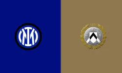 Inter Udinese Maçı Hangi Kanalda, Saat Kaçta?