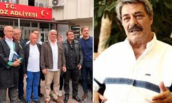 Kadir İnanır’ın Vasiyet Davası 17 Aralık’a Ertelendi