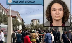 Kahramanmaraş’taki Okul Saldırısında İlk Duruşma