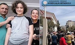 Okul Saldırısında 4 İsim İçin Soruşturma Talebi