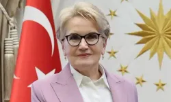 Meral Akşener Vakfı Resmen Kuruldu