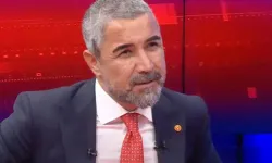 Veyis Ateş Hakkında Tahliye Kararı Verildi