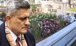 Kaşif Kozinoğlu Soruşturmasında Yeni Tutuklama