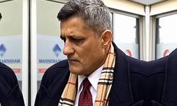 Trabzonlu Kozinoğlu Soruşturmasında Yeni Adım