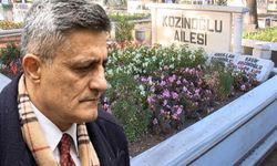 Trabzon'lu Kozinoğlu Dosyasında Kurtlar Vadisi Gelişmesi