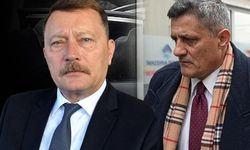Kaşif Kozinoğlu Soruşturmasında Yeni Gözaltı