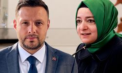Kaya’nın Ayrılığı Sonrası Dikkat Çeken Paylaşım