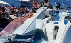 Filo Jet Kazasında Can Kaybı 15’e Yükseldi