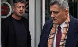 Trabzon'lu Kozinoğlu Soruşturmasında Kurtlar Vadisi Detayı