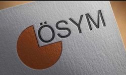 KPSS Ön Lisans Sınav Yerleri Açıklandı Mı?