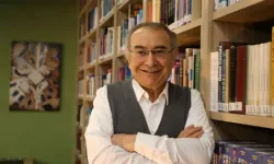 KTÜ’de Uluslararası Bilim Kongresi Düzenlenecek