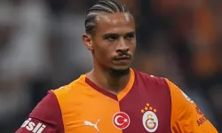 Klopp’tan Leroy Sane Kararı: Kadroda Yok
