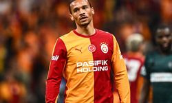 Leroy Sane İçin Klopp’tan Dikkat Çeken Açıklama