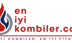 Bosch Kombi Fiyatları: Bütçenize Uygun Doğru Modeli Nasıl Seçersiniz?