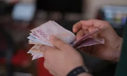 Emeklilikte Yeni Model Gündemde: Hane Geliri Esas Alınacak