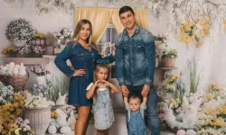 Roksana Malinovskyi’den Karadeniz Açıklaması