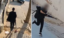 Turgutlu’daki Saldırının Nedeni Ortaya Çıktı
