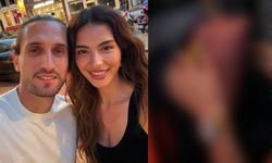 Melisa Aslı Pamuk'un 91 Milyon TL'lik Paylaşımı