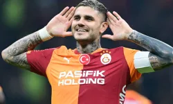 Icardi İçin Premier Lig Sürprizi: Tottenham Devrede