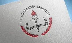 MEB Öğretmen Randevusu Nasıl Alınır?