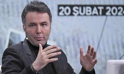 Mehmet Akif Ersoy’dan Mahkemede Dikkat Çeken Savunma