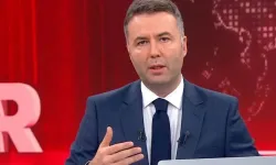 Mehmet Akif Ersoy’un Tutukluluğu Devam Edecek
